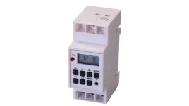 programator-czasowy-cyfrowy-16a-7-dniowy-epc7d