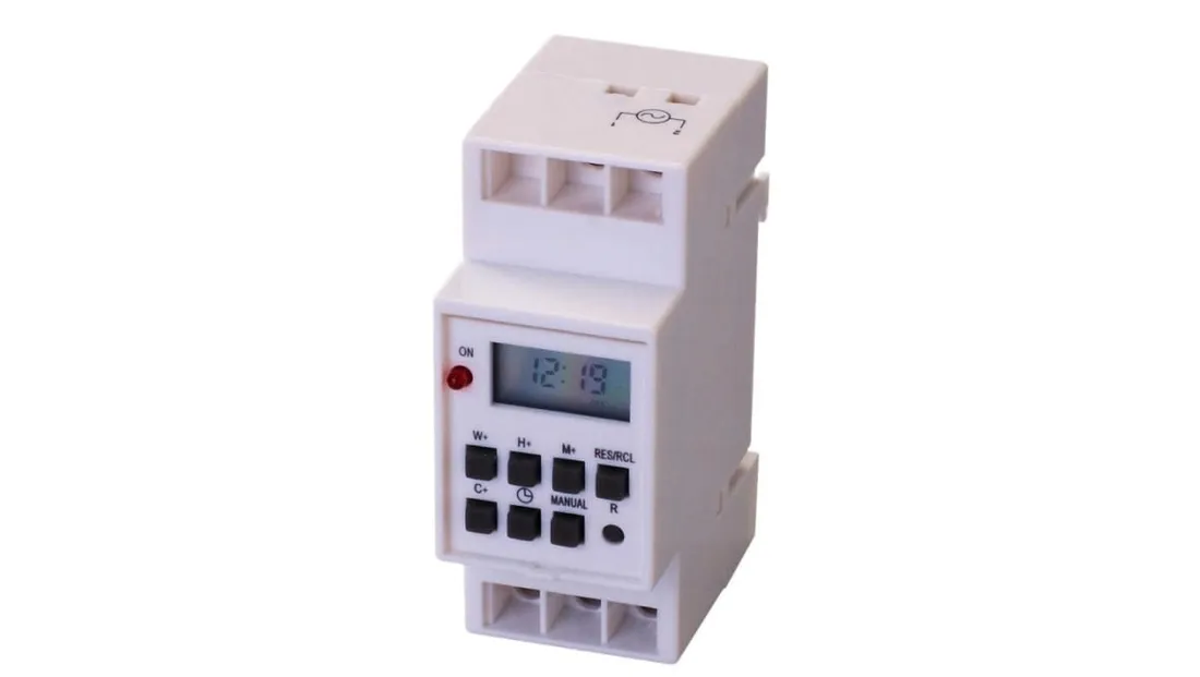 programator-czasowy-cyfrowy-16a-7-dniowy-epc7d