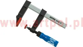 scisk-st-pr-80-150-ar