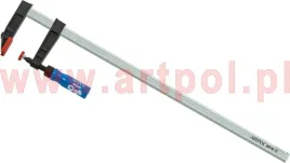 scisk-st-pr-80-600-ar
