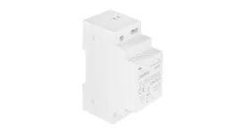 zasilacz-impulsowy-montowany-na-szynie-th-35-din-30w-12v-dc-typ-ztm-30-1