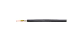 kabel-energetyczny-bezhalogenowy-n2xh-j-3x4-re-b2ca-06-1kv-bebnowy