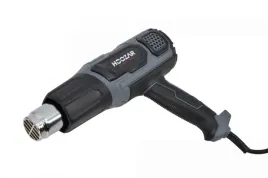 hoozar-opalarka-2000w-z-reg-i-akc-wyswietlacz-lcd