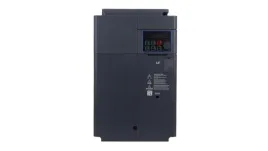 przemiennik-czestotliwosci-ls-electric-g100-3-fazowy-moc-11kw-15kw-emc