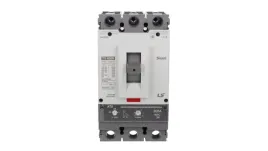wylacznik-kompaktowy-ls-electric-3polowy-in300a-wyzwalacz-atu-0108002500-t