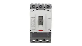 wylacznik-kompaktowy-ls-electric-3polowy-in630a-0108004400-ts630na-dsu-63