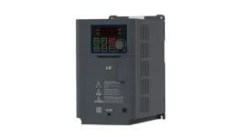 przemiennik-czestotliwosci-ls-electric-g100-3-fazowy-moc-185kw-22kw-e