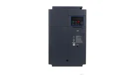 przemiennik-czestotliwosci-ls-electric-g100-3-fazowy-moc-15kw-185kw-e