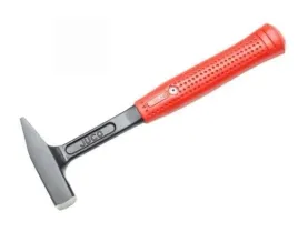 juco-mlotek-slusarski-monoblock-700g