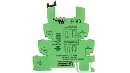przekaznik-interfejsowy-1p-6a-230v-ac-dc-plc-rsc-230uc-21-2966207