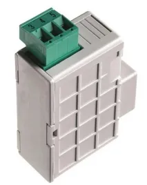 modul-rs485-modbus-do-nemo-96-hd-hd-hdle-nemo-md-if96001