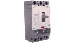 wylacznik-kompaktowy-ls-electric-3polowy-in400a-wyzwalacz-atu-0108002600-t