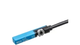 czujnik-magnetyczny-10mm-5-30v-ac-dc-1z-pvc-przewod-3-zylowy-2m-rzt7-03zrs-
