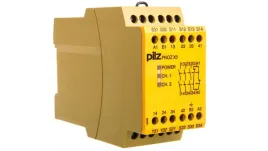 przekaznik-bezpieczenstwa-3n-o-1n-c-pnoz-x3-24vdc-24-vac-7743101-w0vqb