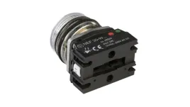 wskaznik-polozenia-nef30wp-24-230v-ac-dc-czerwono-zielony-w0-nef30wp-cz
