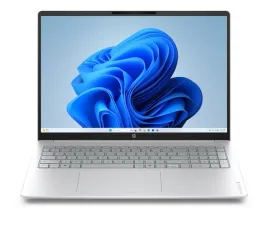 hp-omnibook-3-laptop-ai-16-bw0005nw-amd-ryzentm-5-230-406-cm-16-2k-24