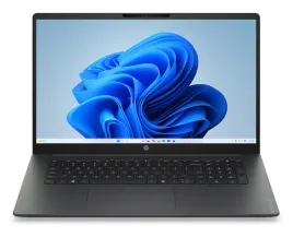 hp-omnibook-3-laptop-ai-17-dn0000nw-amd-ryzentm-7-250-439-cm-17-3-ful