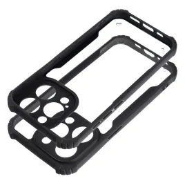 futeral-do-iphone-17-pro-max-anti-drop-czarny