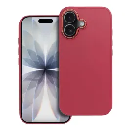 futeral-frame-do-iphone-17-magenta