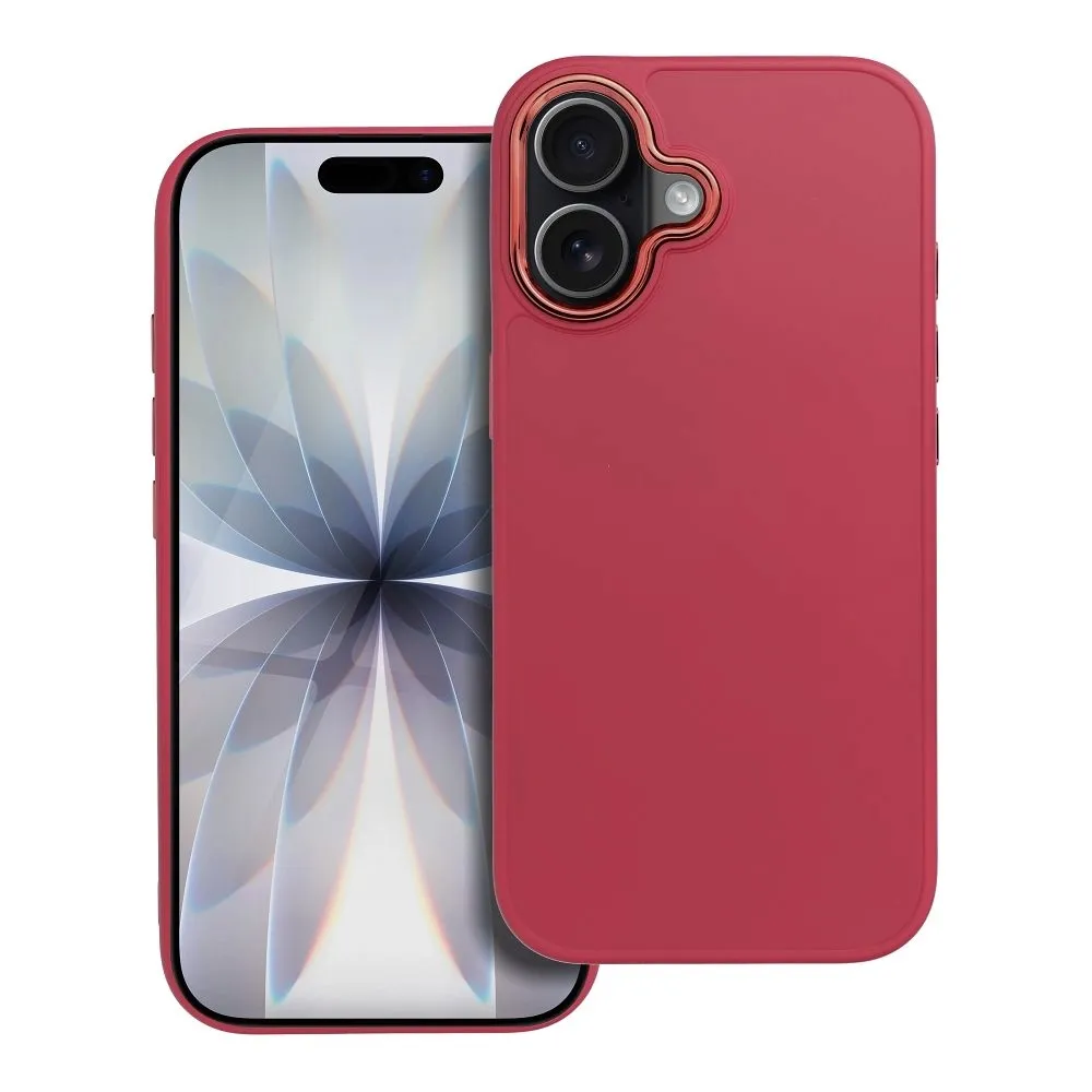 futeral-frame-do-iphone-17-magenta-stan-nowy