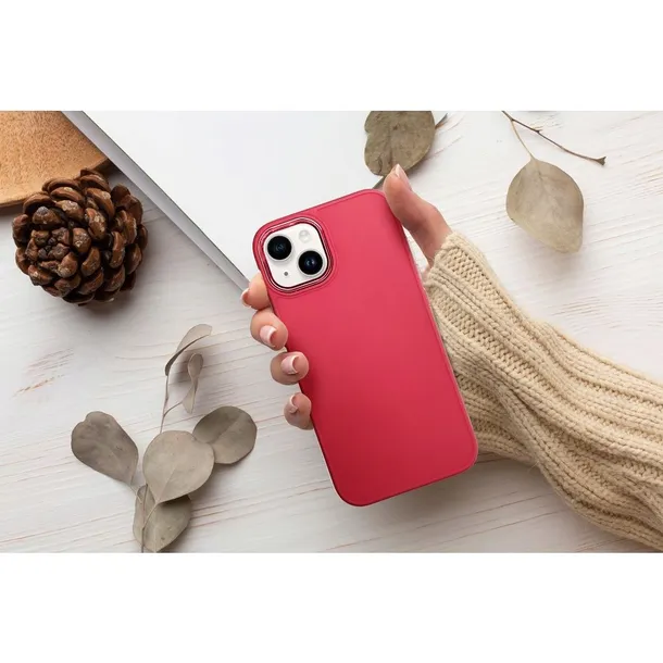 futeral-frame-do-iphone-17-magenta-marka-inna