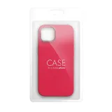 futeral-frame-do-iphone-17-magenta-stan-nowy-marka-inna