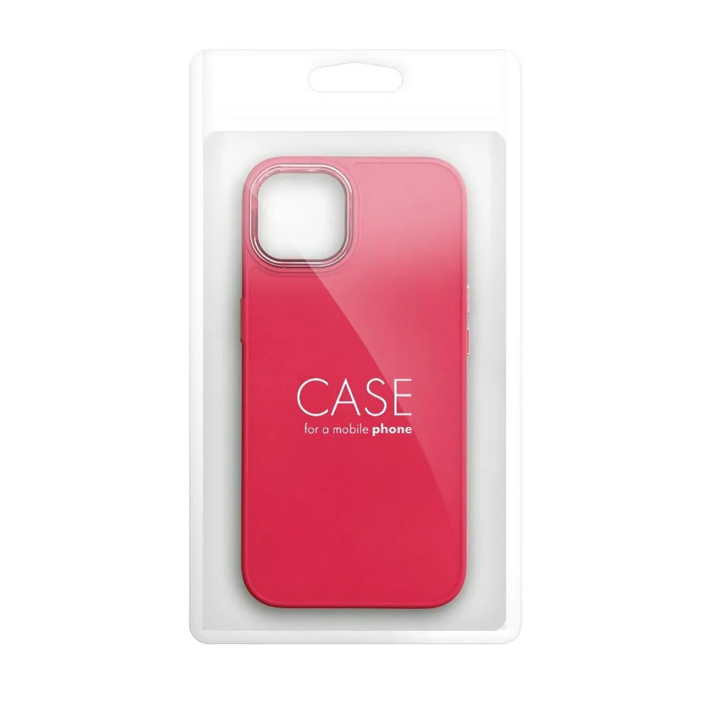 futeral-frame-do-iphone-17-magenta-stan-nowy