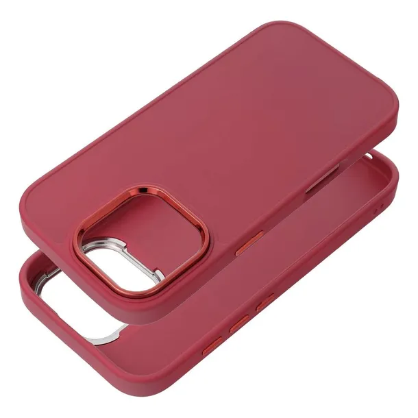 futeral-frame-do-iphone-17-magenta-stan-nowy-producent-oem