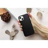 futeral-frame-do-iphone-17-pro-czarny-stan-nowy