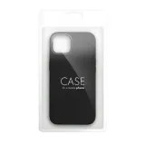futeral-frame-do-iphone-17-pro-czarny-producent-oem