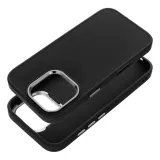 futeral-frame-do-iphone-17-pro-czarny-stan-nowy-marka-inna