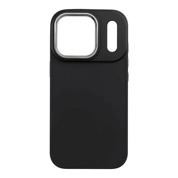 futeral-frame-do-iphone-17-pro-czarny-stan-nowy-producent-oem