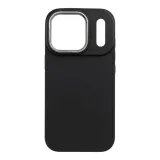 futeral-frame-do-iphone-17-pro-czarny-stan-nowy-producent-oem
