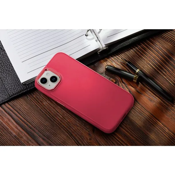 futeral-frame-do-iphone-17-pro-magenta