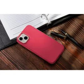 futeral-frame-do-iphone-17-pro-magenta
