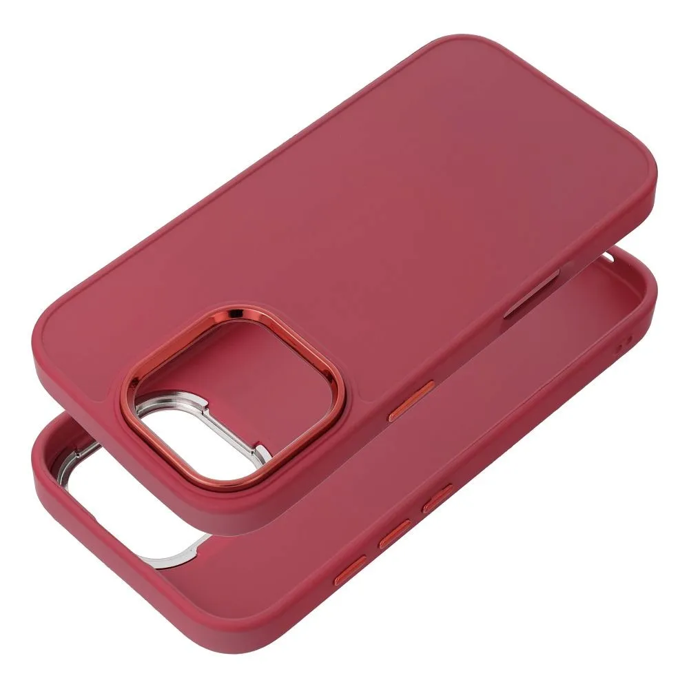 futeral-frame-do-iphone-17-pro-magenta