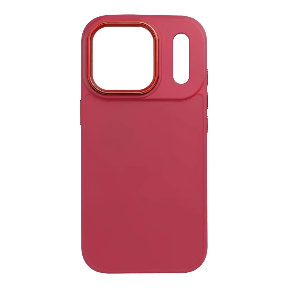 futeral-frame-do-iphone-17-pro-magenta-stan-nowy
