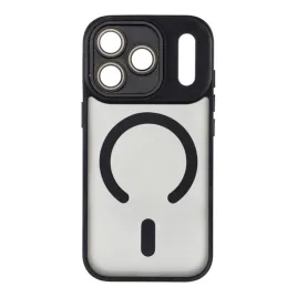 futeral-do-iphone-17-pro-variete-mag-cover-zgodny-z-magsafe-czarny