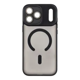 futeral-do-iphone-17-pro-max-variete-mag-cover-zgodny-z-magsafe-czarny