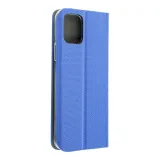 kabura-sensitive-book-do-iphone-17-niebieski-stan-nowy