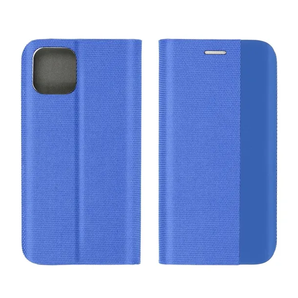 kabura-sensitive-book-do-iphone-17-niebieski-kod-producenta-5903396401336