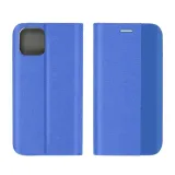 kabura-sensitive-book-do-iphone-17-niebieski-kod-producenta-5903396401336