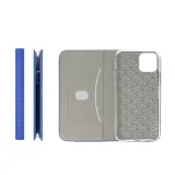 kabura-sensitive-book-do-iphone-17-niebieski-marka-inna