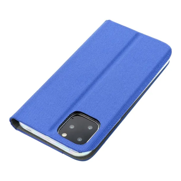 kabura-sensitive-book-do-iphone-17-niebieski-stan-nowy-kod-producenta-5903396401336