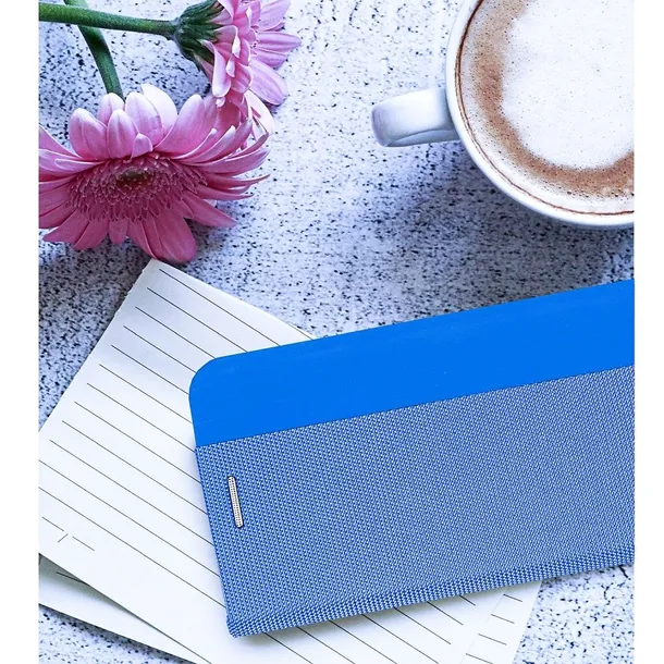 kabura-sensitive-book-do-iphone-17-niebieski-marka-inna-kod-producenta-5903396401336
