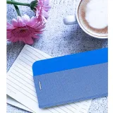 kabura-sensitive-book-do-iphone-17-niebieski-marka-inna-kod-producenta-5903396401336