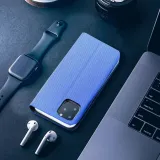 kabura-sensitive-book-do-iphone-17-niebieski-stan-nowy-kod-producenta-5903396401336-marka-inna