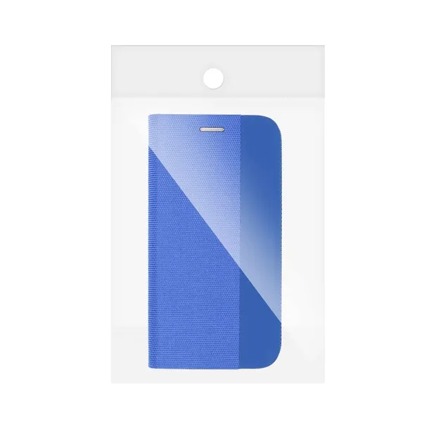 kabura-sensitive-book-do-iphone-17-niebieski-stan-nowy-marka-inna-kod-producenta-5903396401336