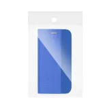 kabura-sensitive-book-do-iphone-17-niebieski-stan-nowy-marka-inna-kod-producenta-5903396401336