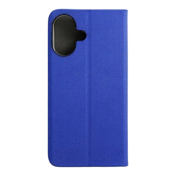 kabura-sensitive-book-do-iphone-17-niebieski-kod-producenta-5903396401336-stan-nowy-marka-inna